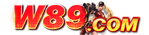 W89.com