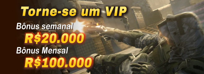 W89 Rebate