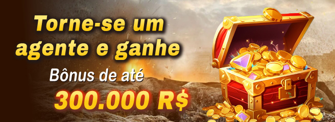 W89 Fundo de Resgate de Perdas Semanais