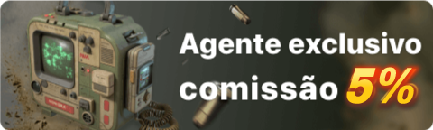 W89 Comissão da agência